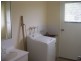 32 Woomera, Russell Island QLD 4184