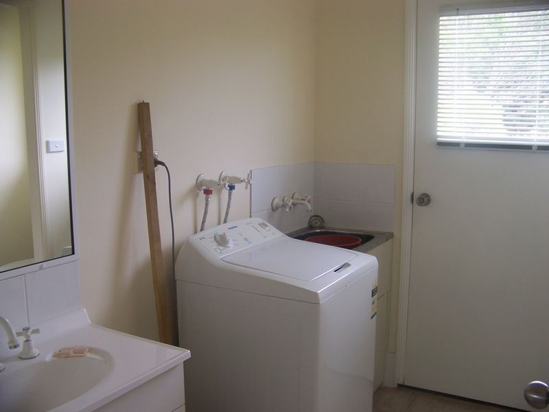 32 Woomera, Russell Island QLD 4184