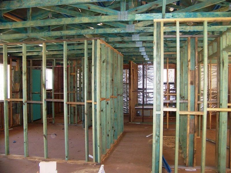 10 Saturn, Russell Island QLD 4184