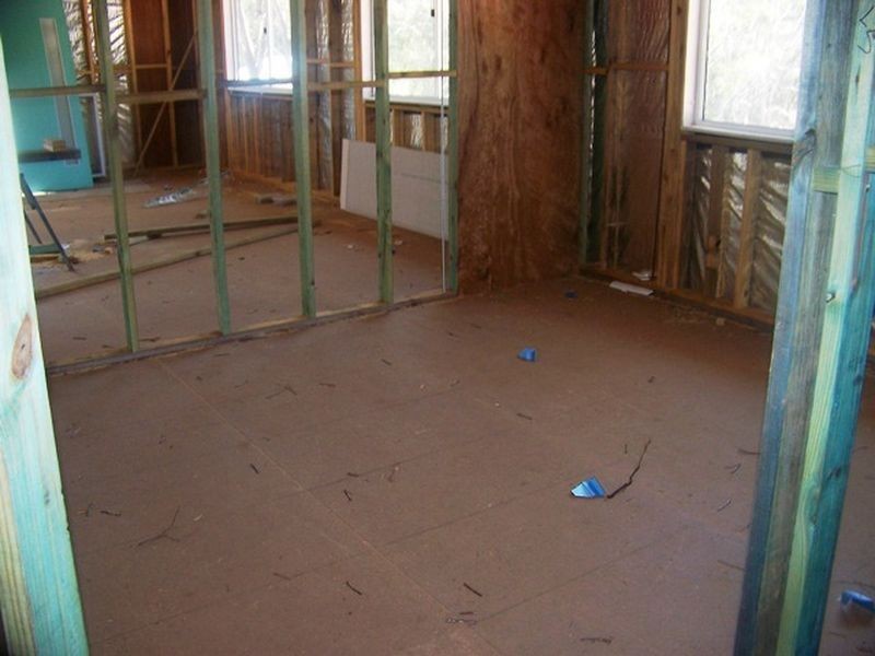 10 Saturn, Russell Island QLD 4184