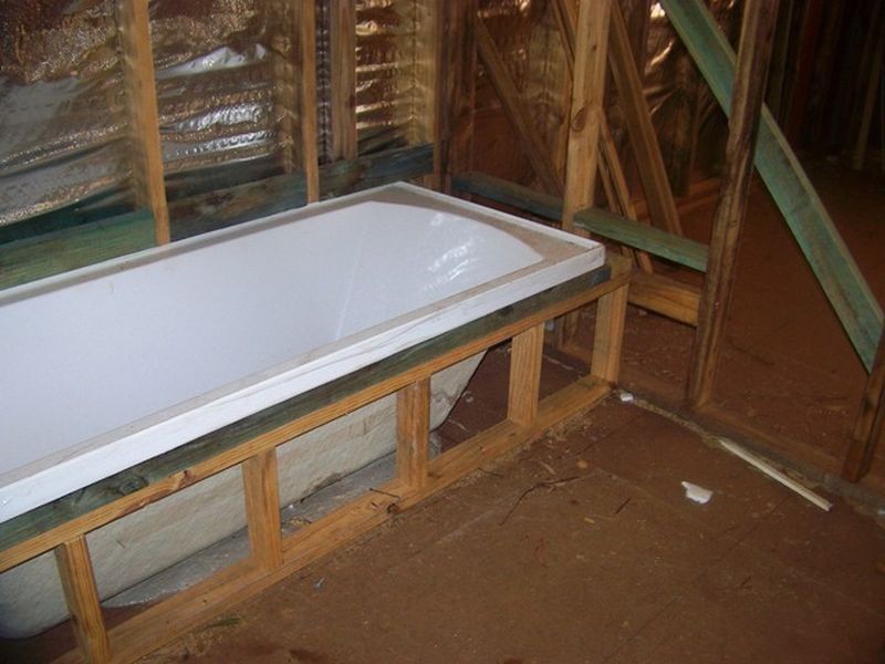 10 Saturn, Russell Island QLD 4184