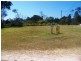 31 Boeing Ridge Rd, Russell Island QLD 4184