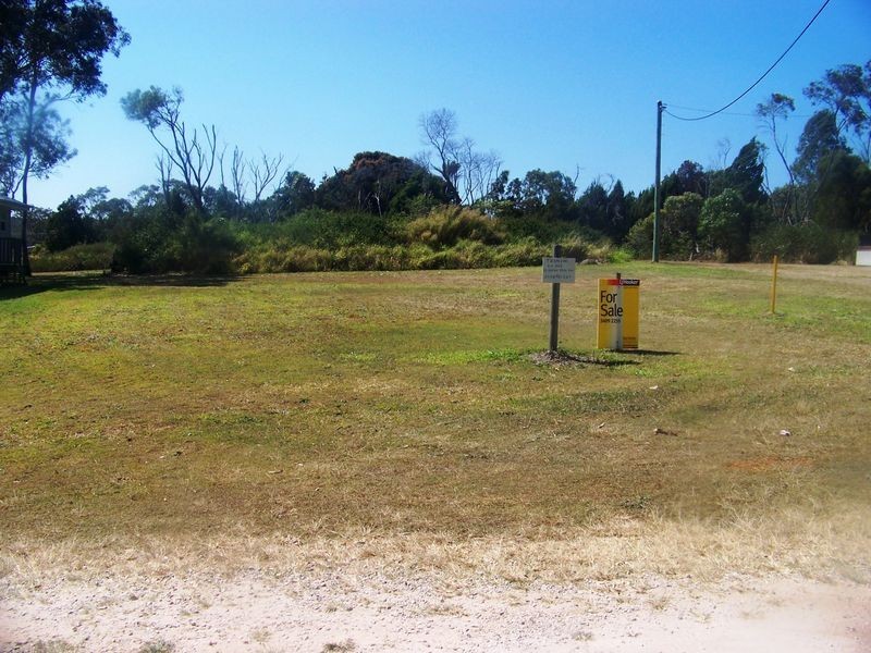 31 Boeing Ridge Rd, Russell Island QLD 4184
