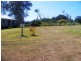 31 Boeing Ridge Rd, Russell Island QLD 4184