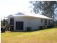 31 Boeing Ridge Rd, Russell Island QLD 4184