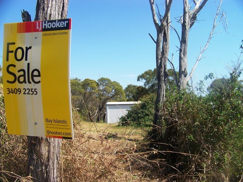 10 Allamanda St, Russell Island QLD 4184