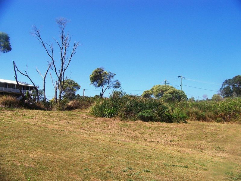 10 Allamanda St, Russell Island QLD 4184