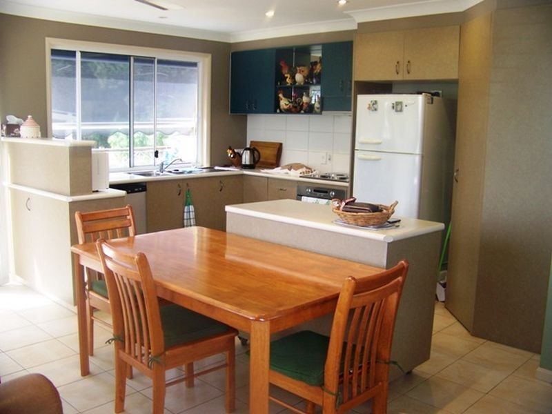 11 Grevillia, Russell Island QLD 4184