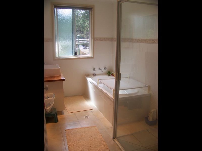 11 Grevillia, Russell Island QLD 4184