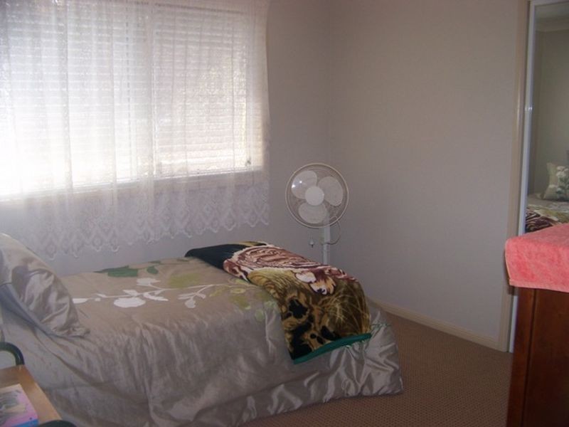 11 Grevillia, Russell Island QLD 4184