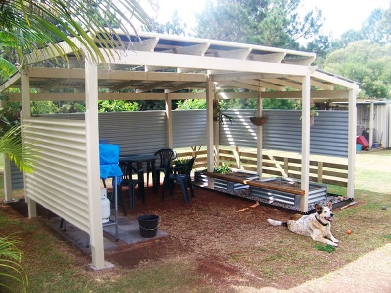 11 Grevillia, Russell Island QLD 4184