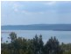 17 Bay Dve, Russell Island QLD 4184
