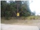 17 Bay Dve, Russell Island QLD 4184