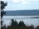 17 Bay Dve, Russell Island QLD 4184