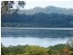 17 Bay Dve, Russell Island QLD 4184