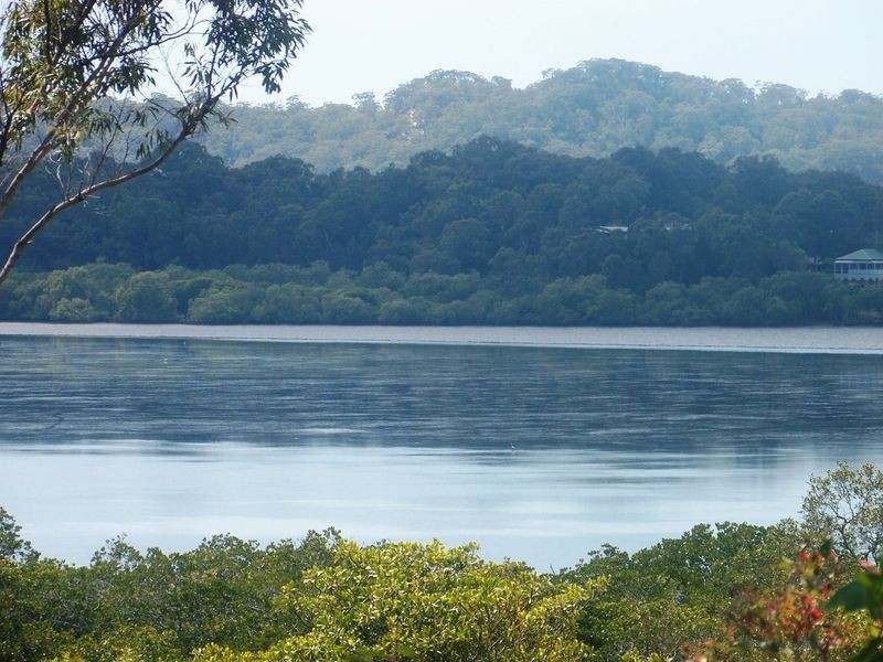 17 Bay Dve, Russell Island QLD 4184
