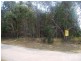 17 Bay Dve, Russell Island QLD 4184