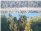 4 Naples Dve, Russell Island QLD 4184