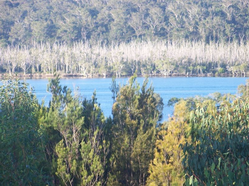 4 Naples Dve, Russell Island QLD 4184