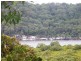 4 Naples Dve, Russell Island QLD 4184