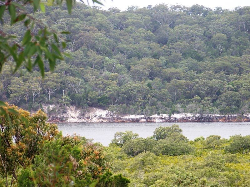 4 Naples Dve, Russell Island QLD 4184