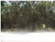 4 Naples Dve, Russell Island QLD 4184