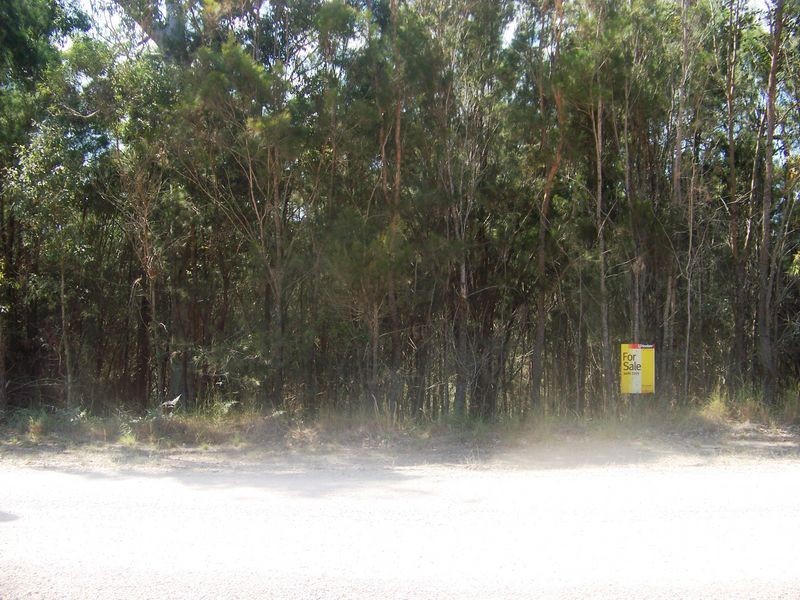4 Naples Dve, Russell Island QLD 4184