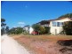 4 Naples Dve, Russell Island QLD 4184