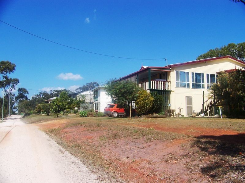 4 Naples Dve, Russell Island QLD 4184