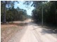 4 Naples Dve, Russell Island QLD 4184