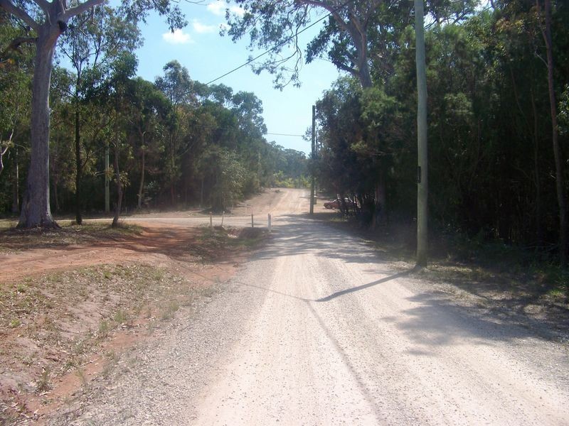 4 Naples Dve, Russell Island QLD 4184