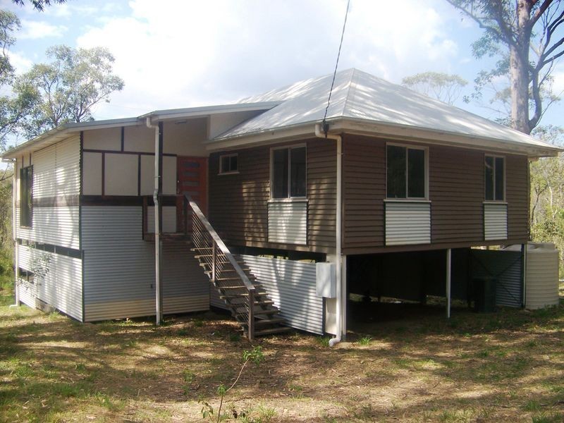 37 Yacht St, Russell Island QLD 4184