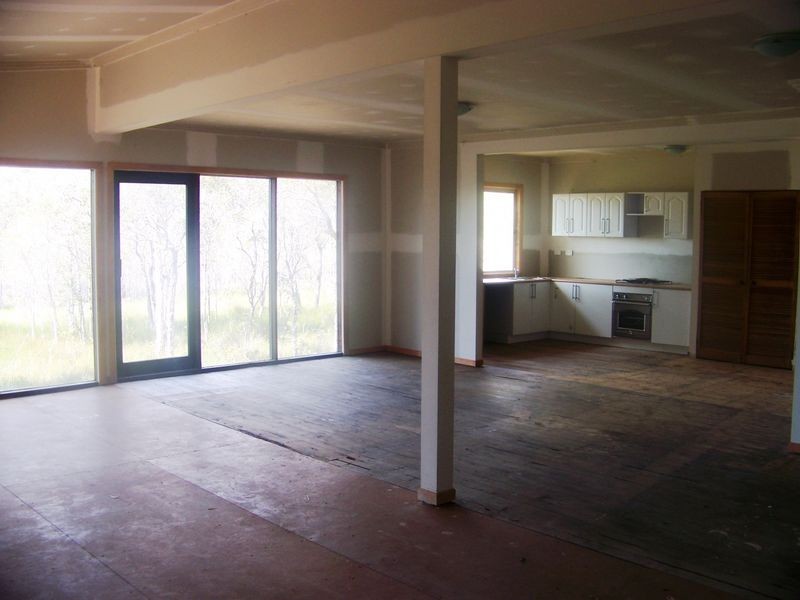 37 Yacht St, Russell Island QLD 4184