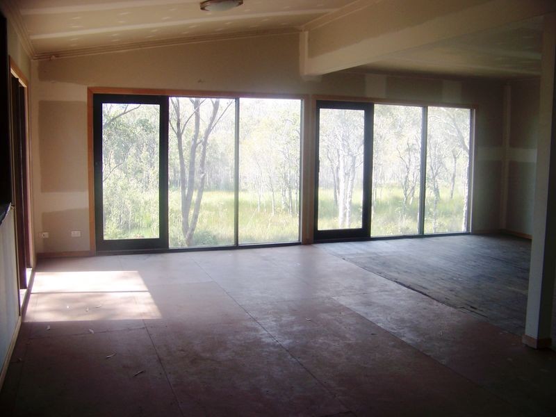 37 Yacht St, Russell Island QLD 4184