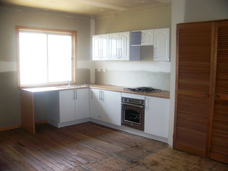 37 Yacht St, Russell Island QLD 4184