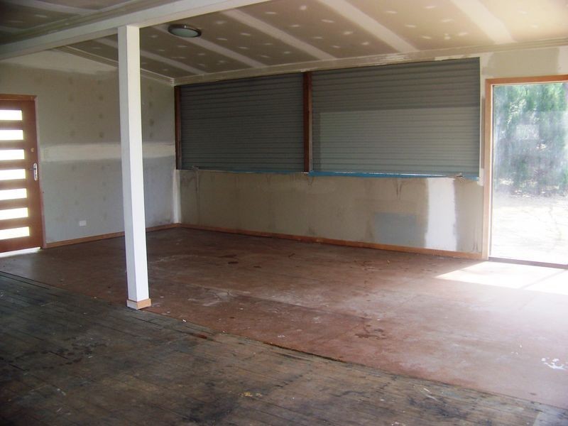 37 Yacht St, Russell Island QLD 4184