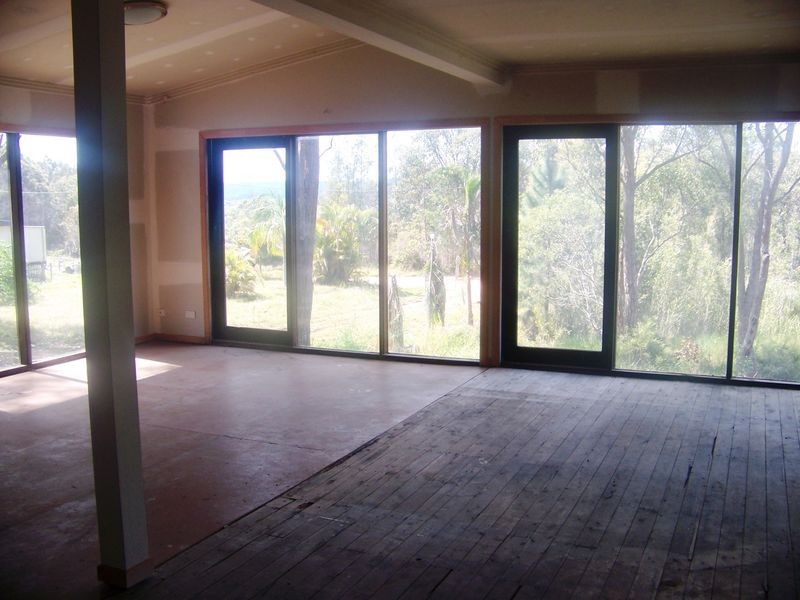 37 Yacht St, Russell Island QLD 4184