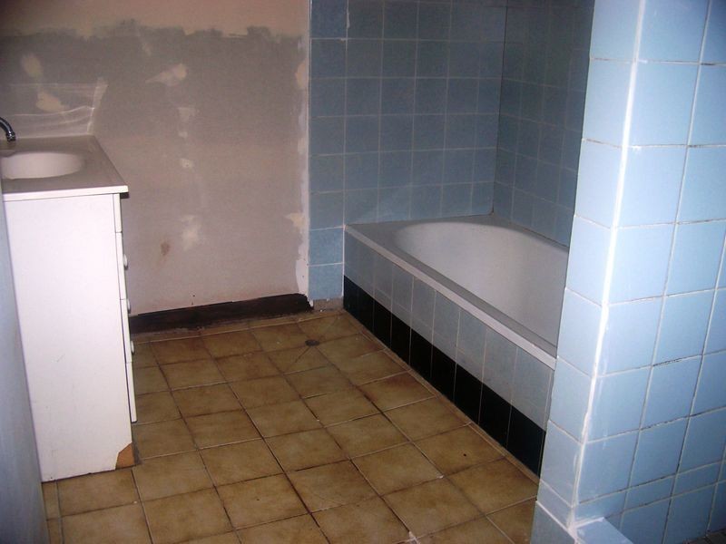 37 Yacht St, Russell Island QLD 4184