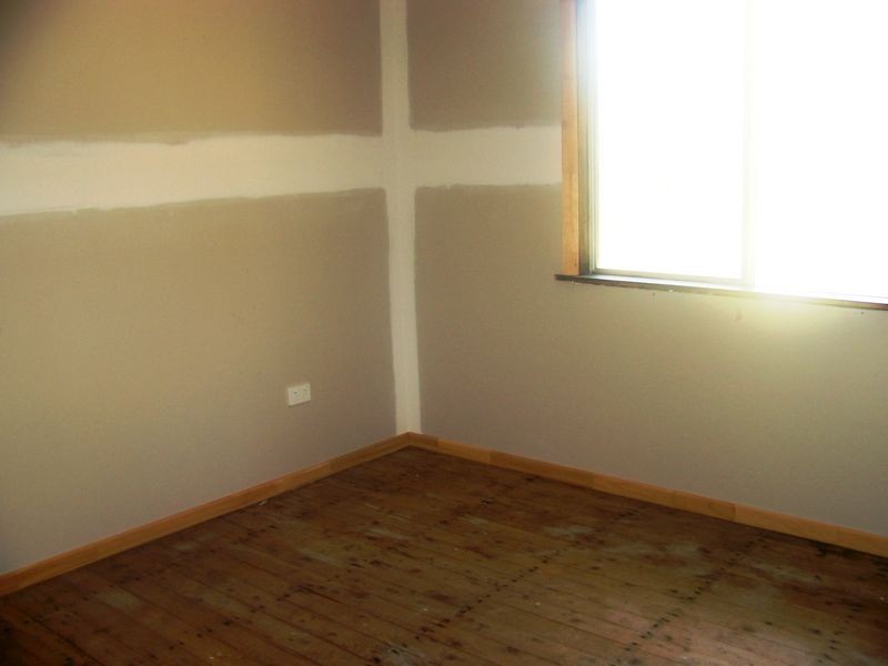 37 Yacht St, Russell Island QLD 4184