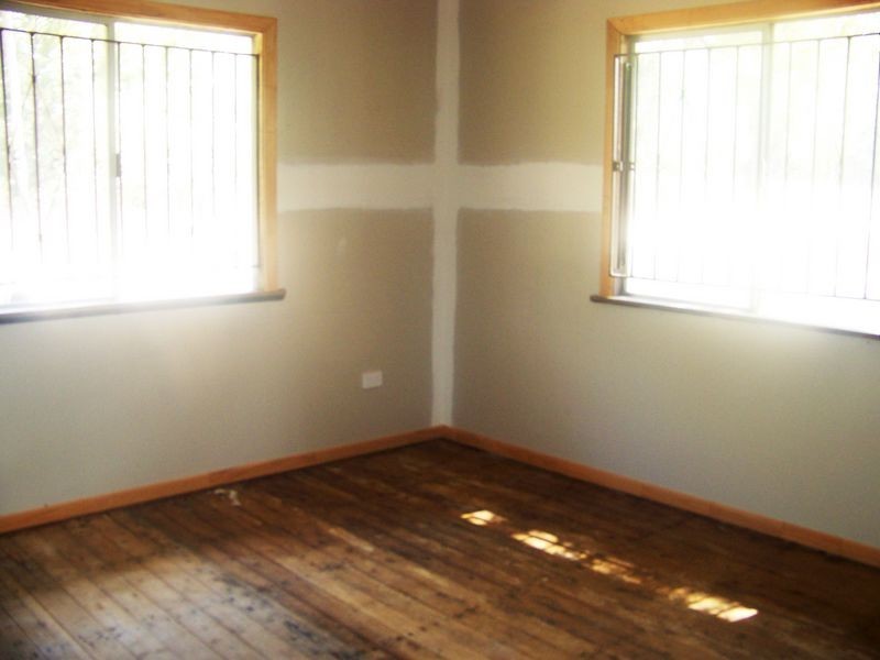 37 Yacht St, Russell Island QLD 4184