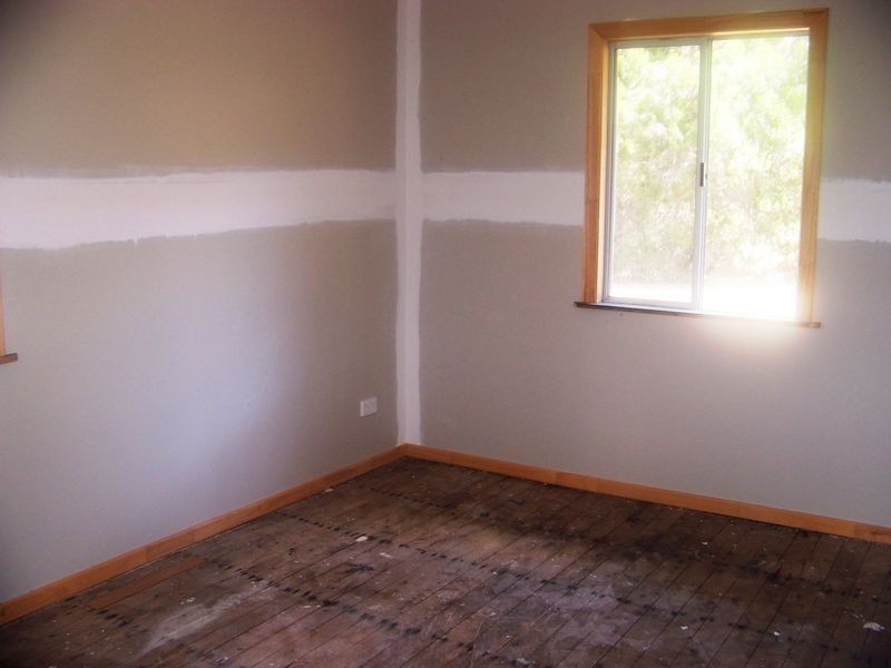 37 Yacht St, Russell Island QLD 4184