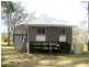 37 Yacht St, Russell Island QLD 4184