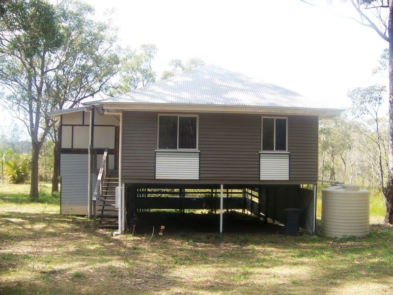 37 Yacht St, Russell Island QLD 4184