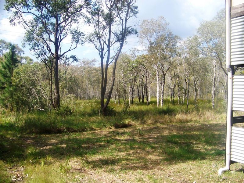 37 Yacht St, Russell Island QLD 4184