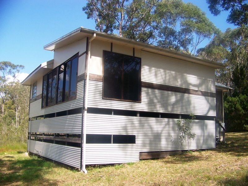 37 Yacht St, Russell Island QLD 4184