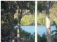 20 Scenic Dve, Russell Island QLD 4184