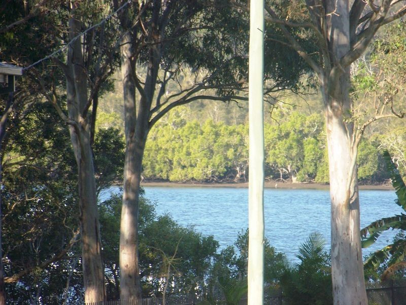 20 Scenic Dve, Russell Island QLD 4184