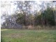 20 Scenic Dve, Russell Island QLD 4184