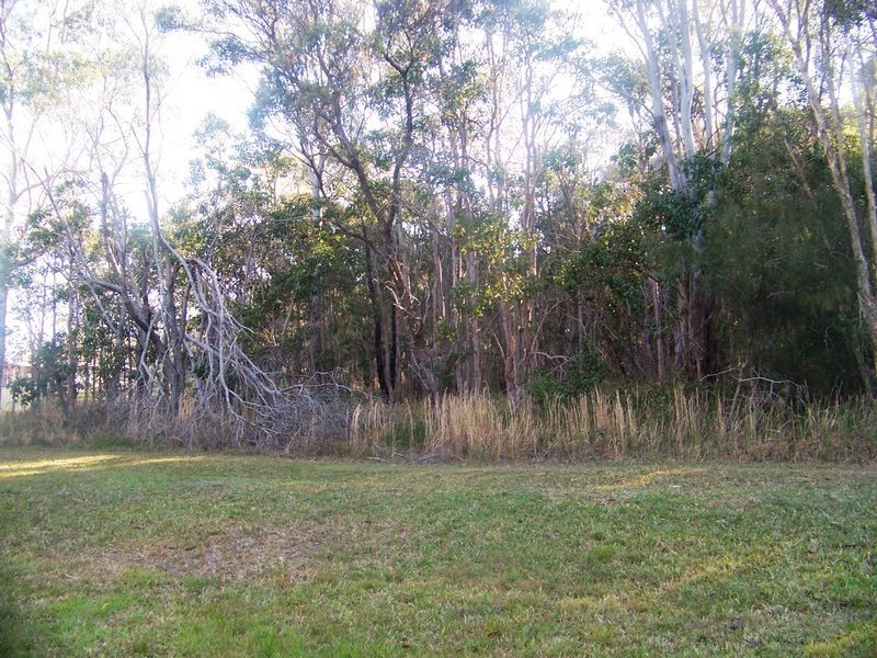 20 Scenic Dve, Russell Island QLD 4184
