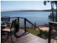 53 Bay Dve, Russell Island QLD 4184